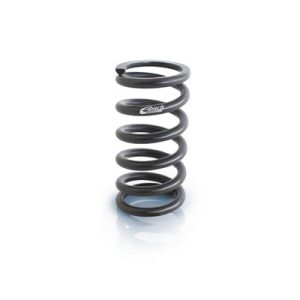 11in x 5.5in x 1200# Front Spring