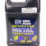 Antifriction Metal Conditioner Gallon