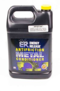 Antifriction Metal Conditioner Gallon