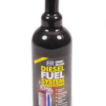 Diesel Fuel Sysytem Conditioner 16oz