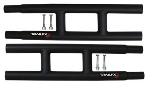 Trail FX Ladder Rack Extension