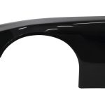 2019 LM Ultraglass Fender Black Left