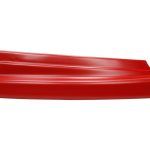 Deck Lid Hold Down ABC Red