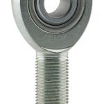 Back Nut for Steel Pinion Mount
