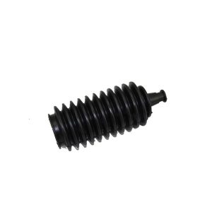 Rack and Pinion Access Short Bellow
