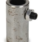1 1/16in Tandem Master Cylinder Kit