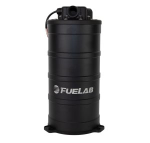 Fuel Surge Tank System Brushless 1250hp