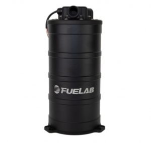 Fuel Surge Tank System Brushless 1500hp