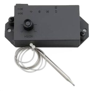 Control module Kit for11 0/210/130/230/310/325