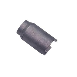 Filter for Pro Model Pump 80 Micron