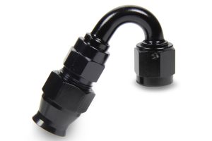 #6 Race Rite Hose End Fitting 150-Degree