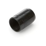 VANISH® Roll-Up Cover;