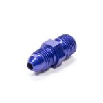 Male Adapter Fitting #6 x 5/8-18 3/8 Tube IF