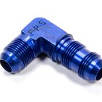 #10 to 3/8 NPT Male Stl Adapter Ext 3.1in