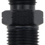 Eaton ELocker® Differential; 8.0 in. Ring Gear Dia.; 30 Spline; 1.31 in. Axle Shaft Diameter; All Ratios;