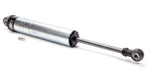 Steel Shock w/Schrader Bulb 9in 4C-5R