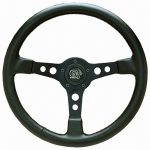 13in Gt Rally Wheel