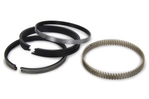 Piston Ring Set 101.6mm Bore 1.2 1.5 2.5mm