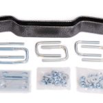Ball Stud Kit - Coyote 5.0L Cam Cover - 6pk