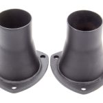 3.5in To 2.5in Reducers (pair)
