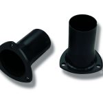 Adj Tube Mount Fits 1in to 2in Tubes