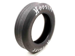 24/5.0-15 Front Tire
