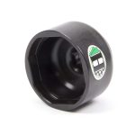 Lower Ball Joint Prec Screw-In Hybrid