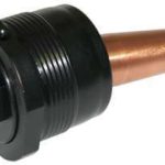 Dust Boot for Precision Tie Rod