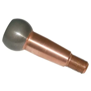 Repl Ball Joint Stud 22460 With Small Ball