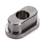 Spindle Insert 0 Degree 101