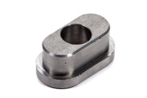 Spindle Insert 0 Degree 101