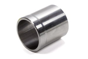 Outer Replacement Sleeve A-Arm Bushing