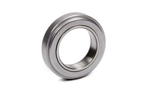 Throw Out Bearing For 82870