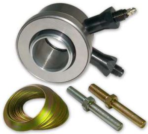 Hyd Throw Out Bearing For Stock Clutch