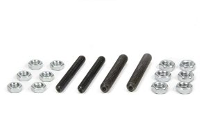 Throw Out Bearing Bolt Kit