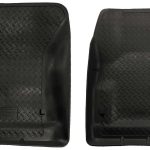 15in 89 Series Seat and Cover
