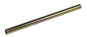 Husky Towing 31524 Replacement Handle For Husky Round Bar