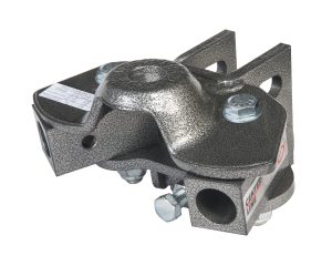 Husky Towing 32328 Replacement Head For Centerline TS Series