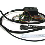 Cruise Control Kit For Computerized Engines