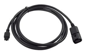 Sensor Cable 8ft LSU4.9