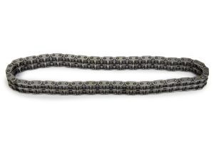 Replacement Timing Chain 64 Links Perf. Series