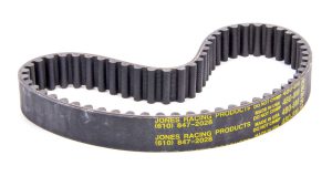 HTD Belt 18.898in Long 20mm Wide