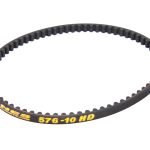 HTD Belt 22.047in Long 20mm Wide