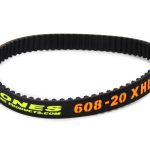 HTD Drive Belt Extreme Duty 23.94in