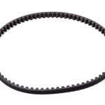 HTD Drive Belt Extreme Duty 23.94in