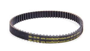 HTD Belt 34.646 Long 20mm Wide