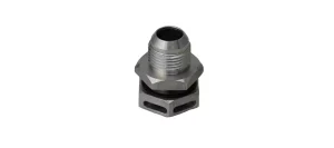 Positive Seal Vented Fitting -10 AN