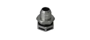 Positive Seal Vented Fitting -16 AN