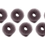 Filter Biscuits For Nozzle Vent - (8-pack)