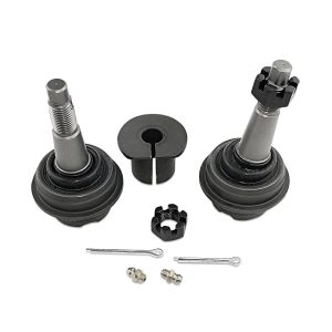 Jeep Wrangler JL and Jeep Gladiator JT Ball Joint Kit